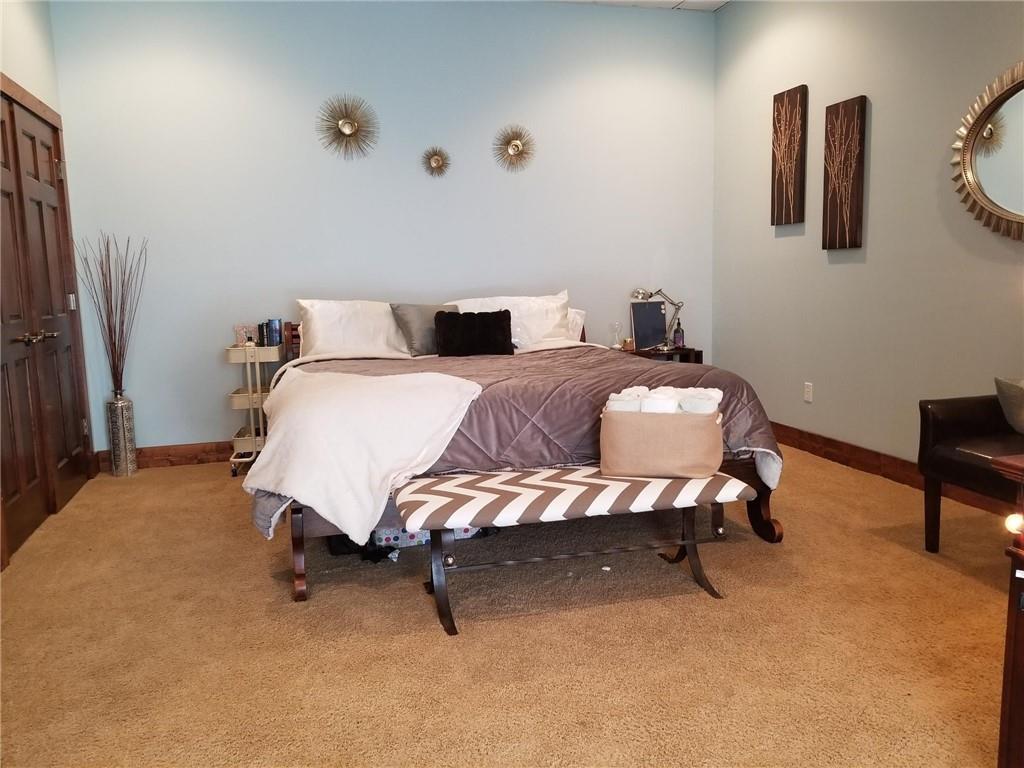 Olde Mill Landing - Residential