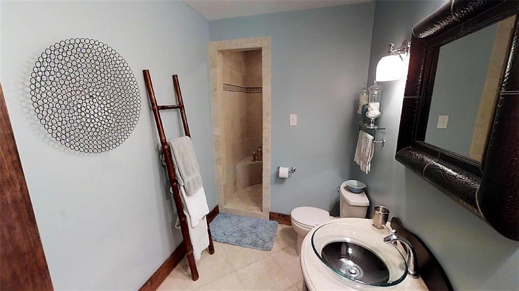 Olde Mill Landing - Residential