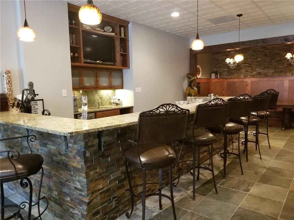 Olde Mill Landing - Residential