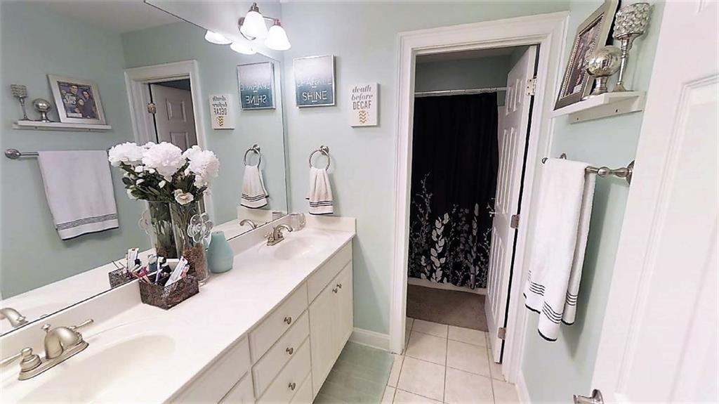 Olde Mill Landing - Residential