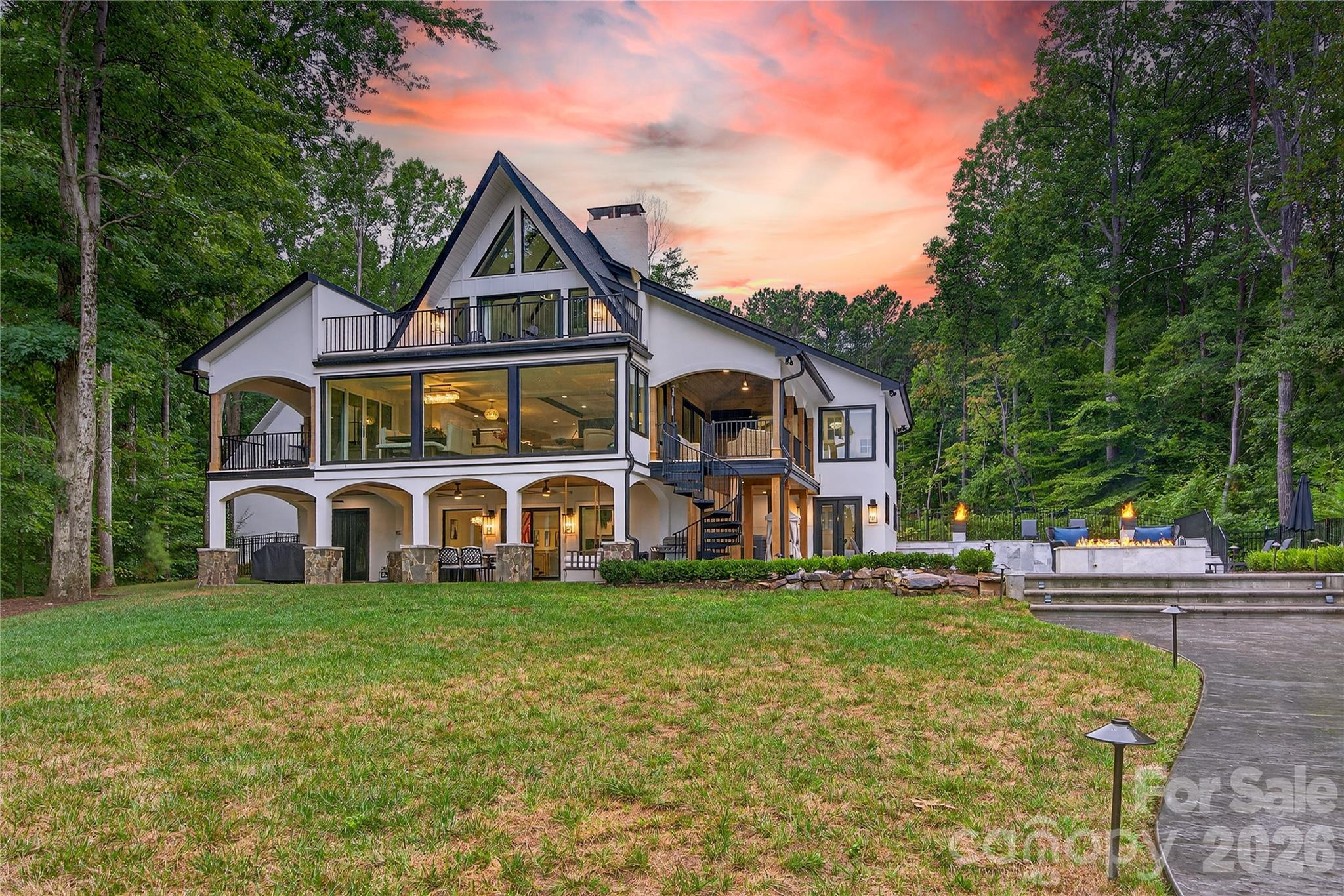 7508 Bankhead Road