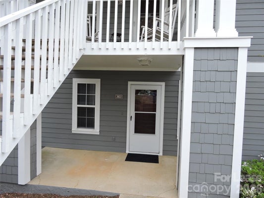 3903 FLORHAM PL, ASHEVILLE, NC 28806 - Image 138bd8067b8d2c8d2610fb13b531e38b/3058513042