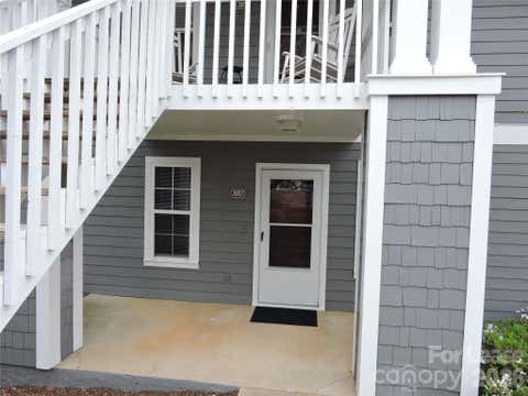 Photo of 3903 Florham Place, Asheville, NC 28806 (MLS # 4409333)