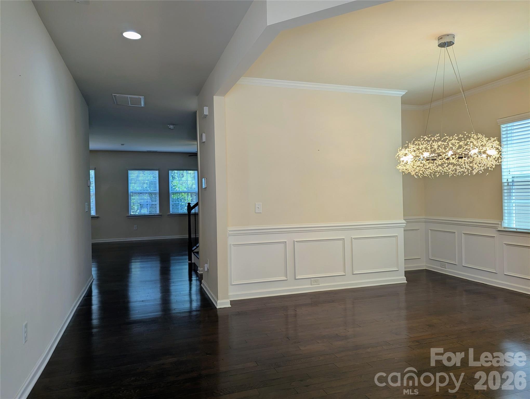 132 Cherry Bark Drive