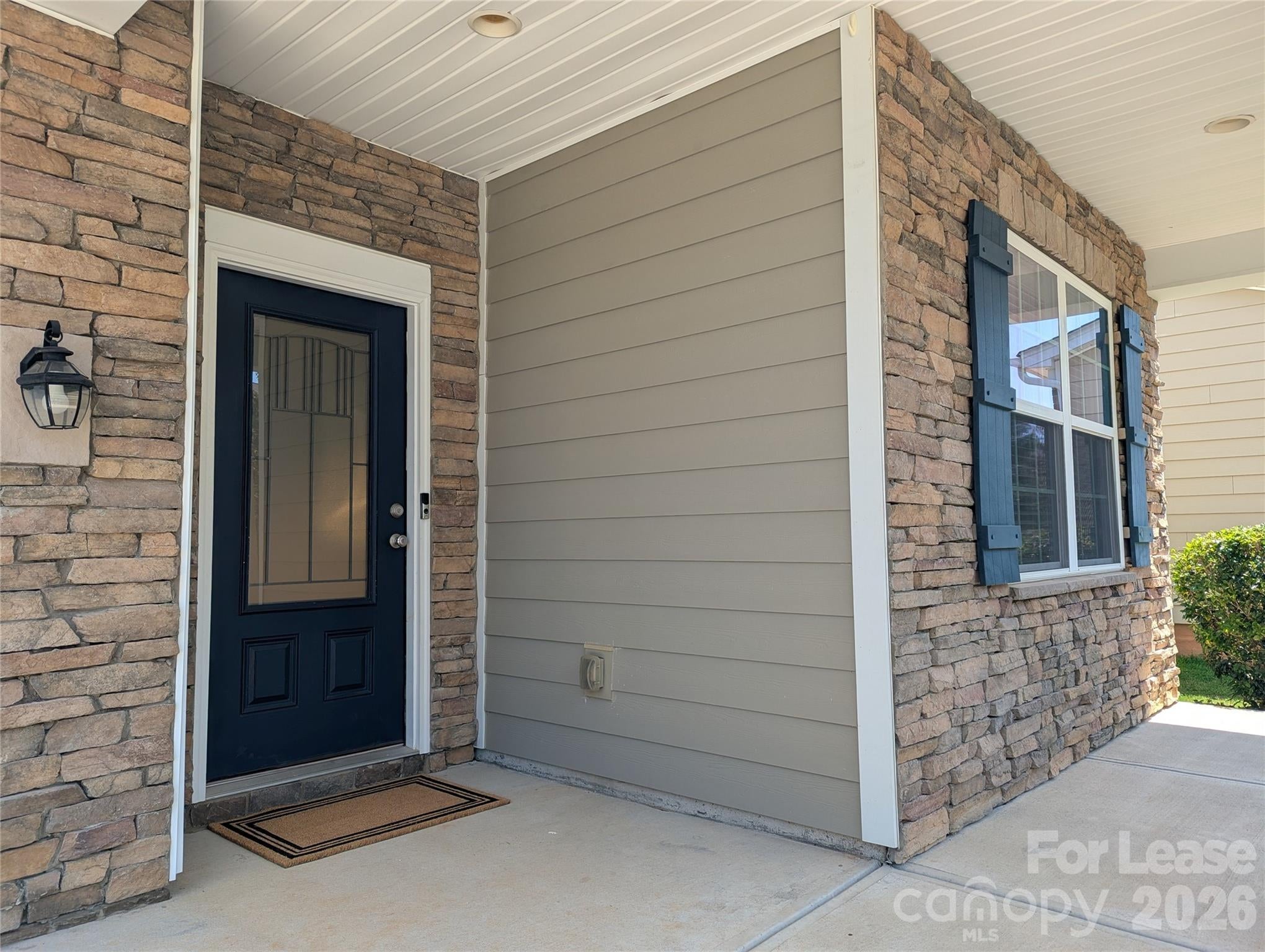 132 Cherry Bark Drive