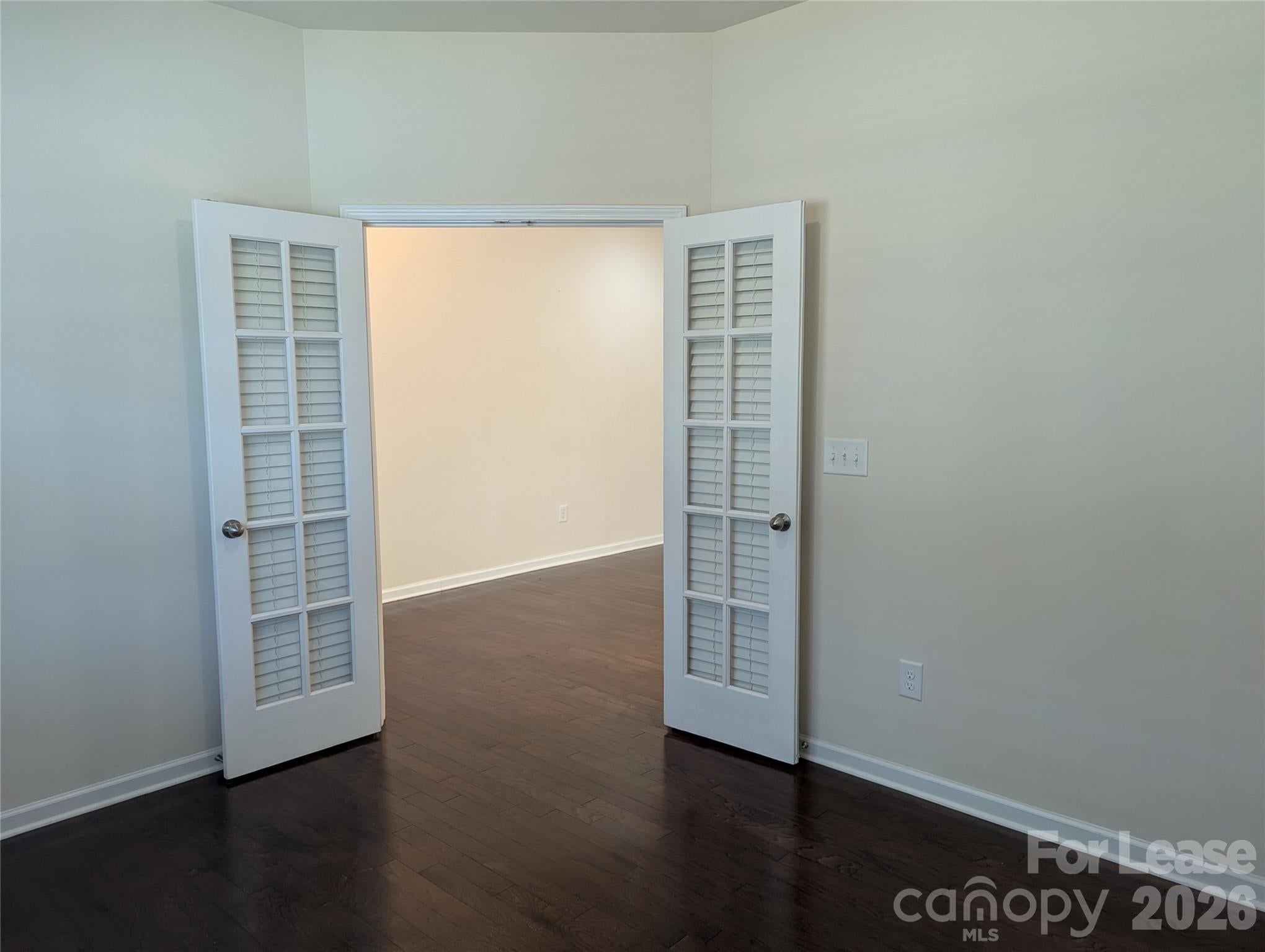 132 Cherry Bark Drive