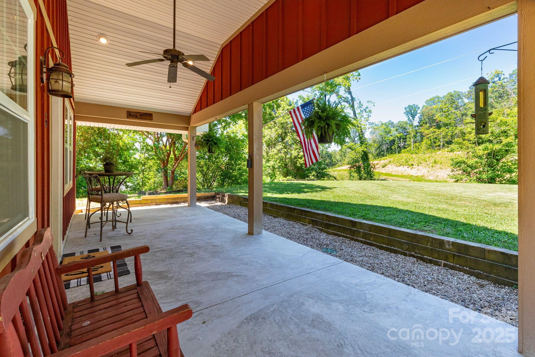 15 Weaver Hill Road