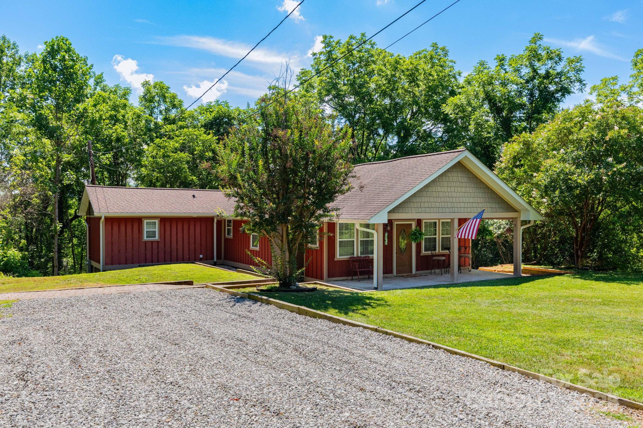 15 Weaver Hill Road