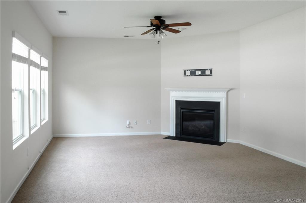 Traditions - Residential