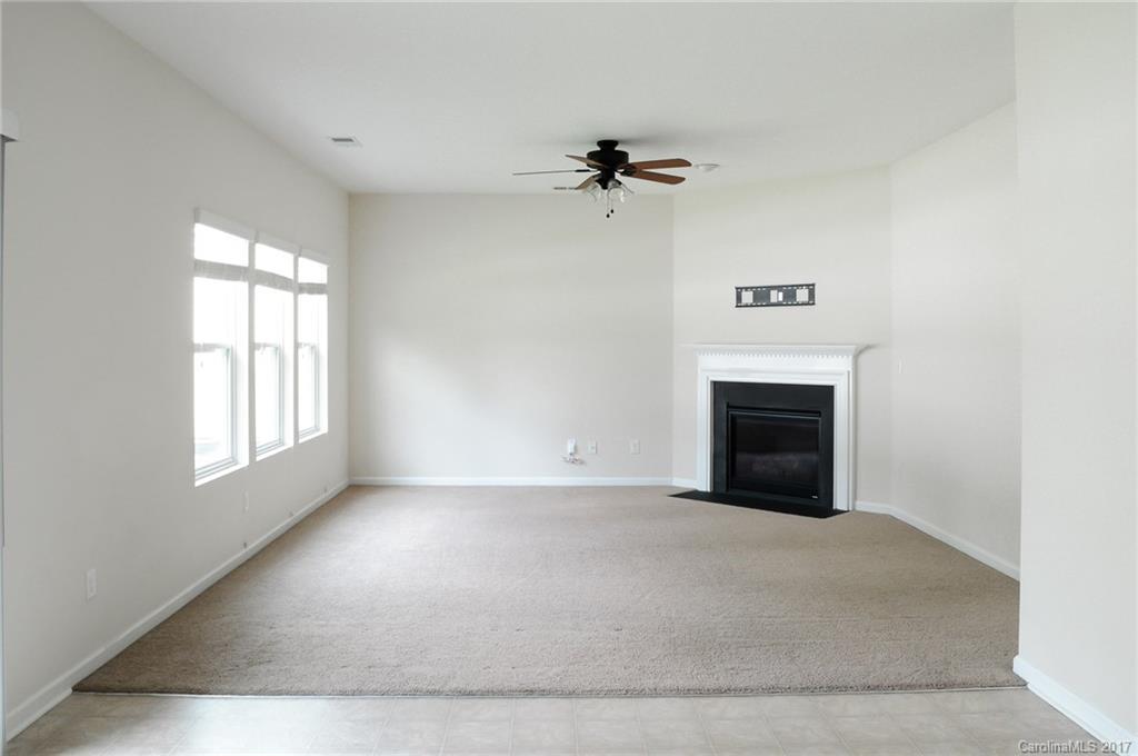 Traditions - Residential