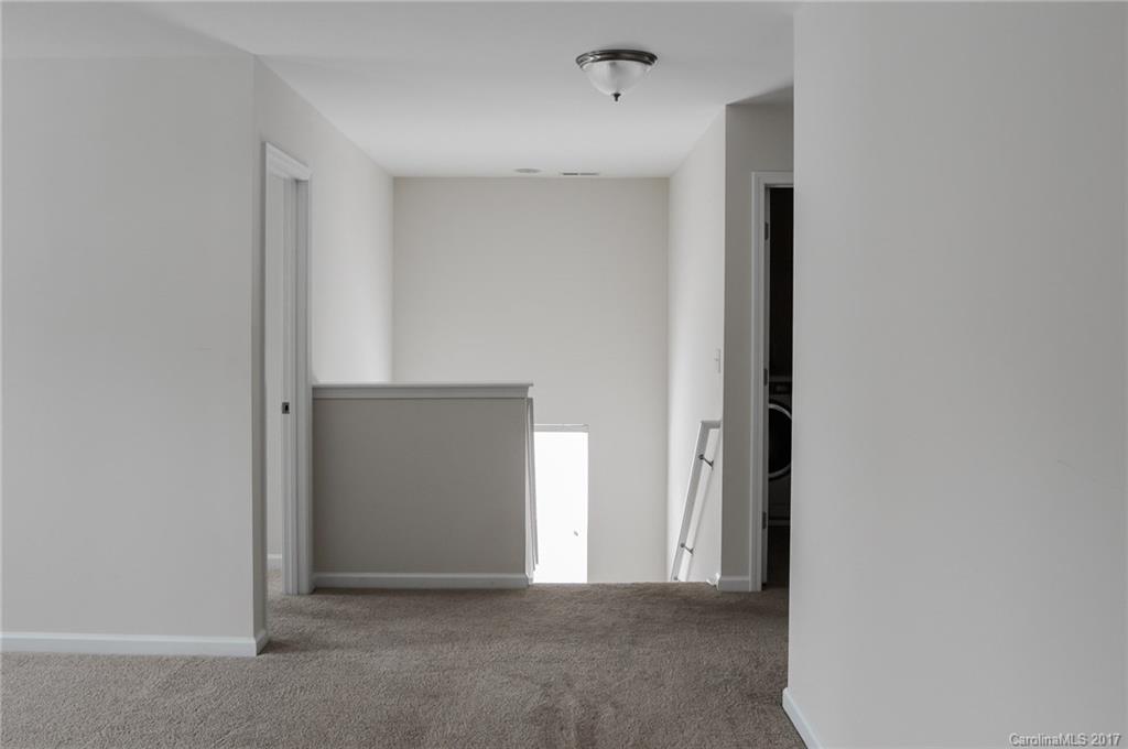 Traditions - Residential