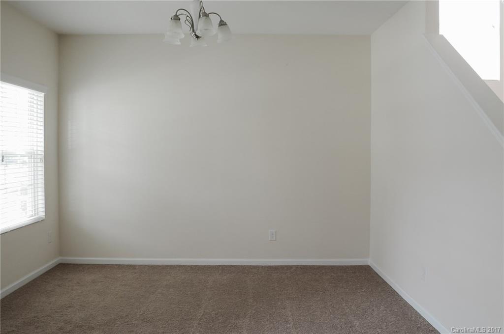 Traditions - Residential