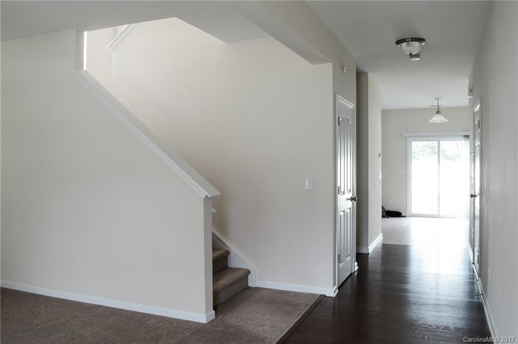 Traditions - Residential