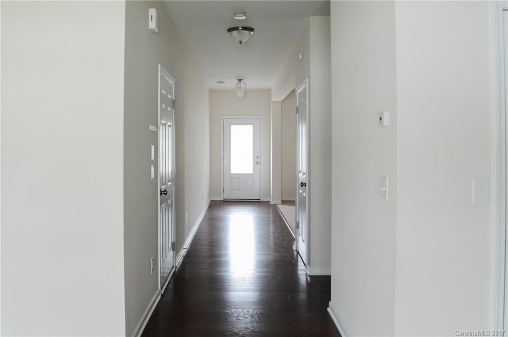 Traditions - Residential