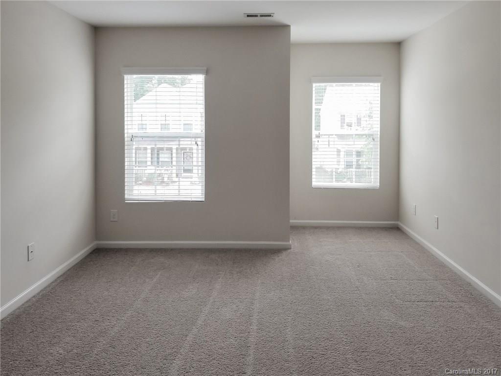 Traditions - Residential