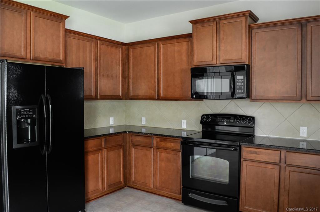 Traditions - Residential