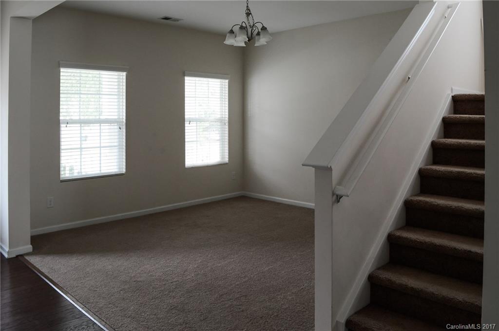 Traditions - Residential