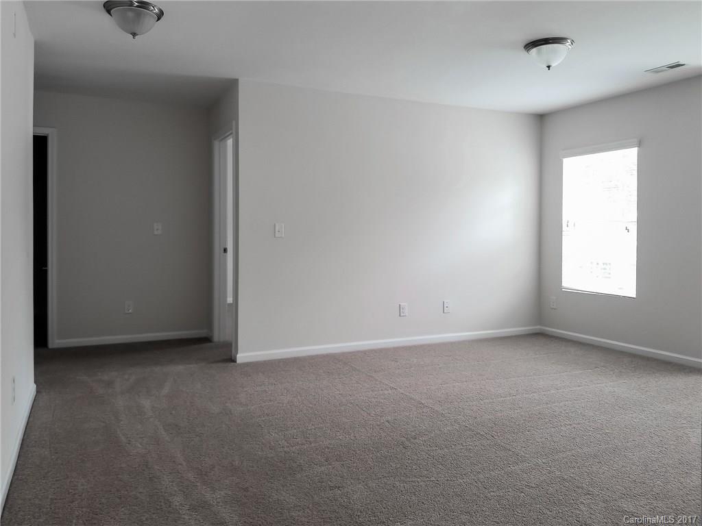 Traditions - Residential