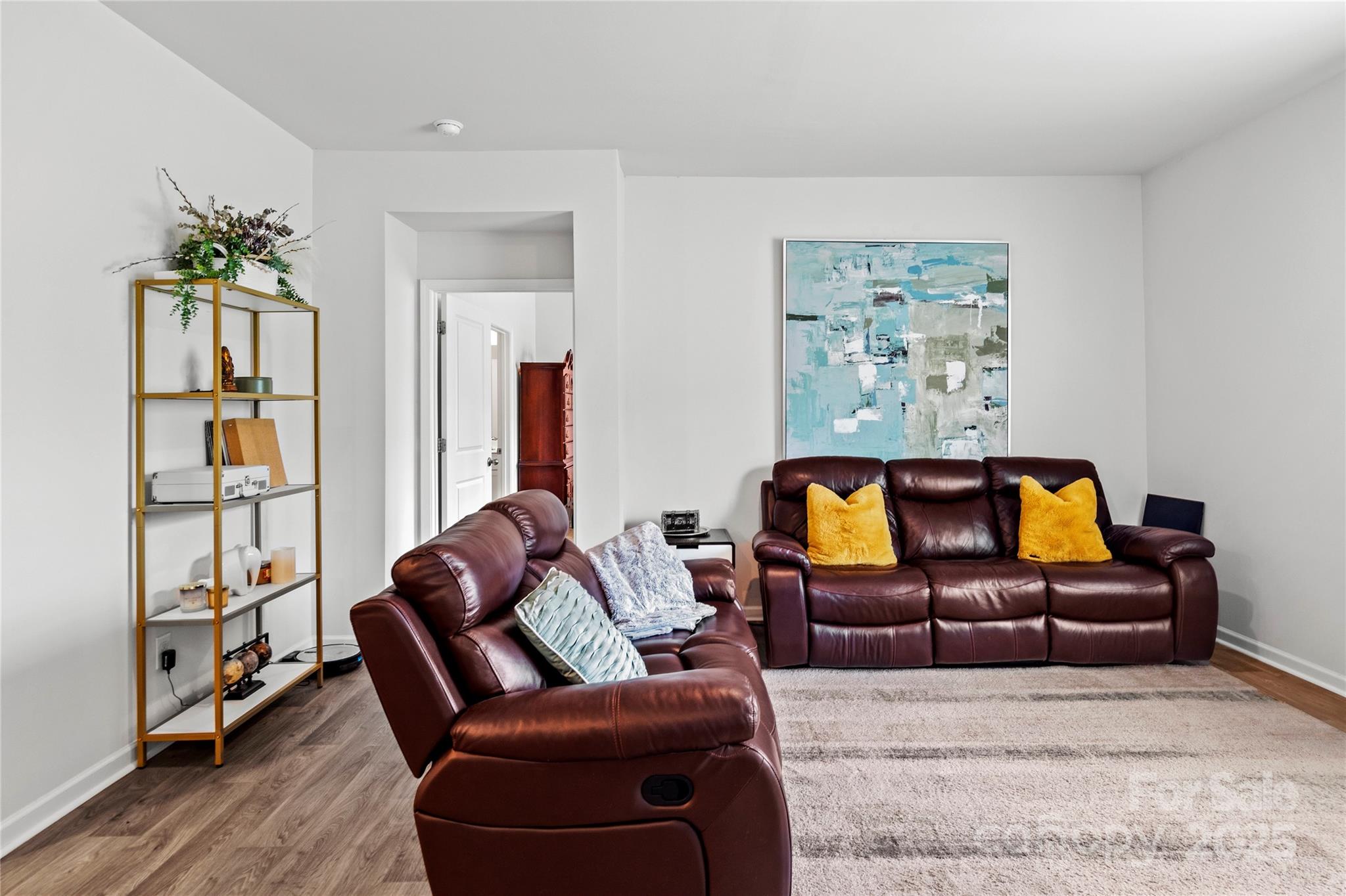 192 Culloden Drive