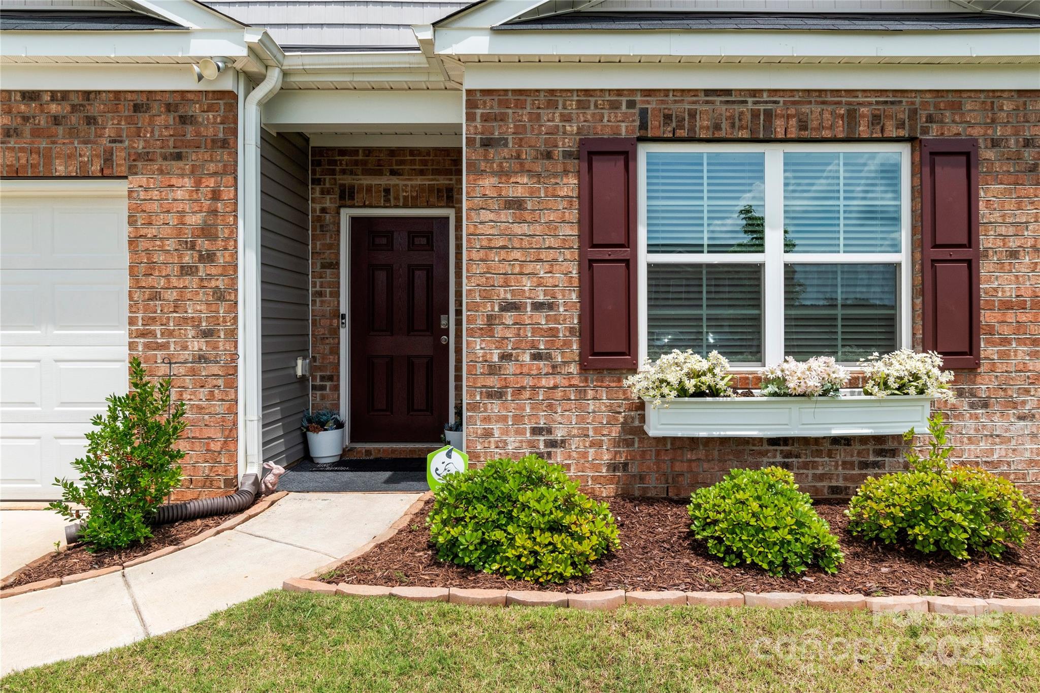 192 Culloden Drive