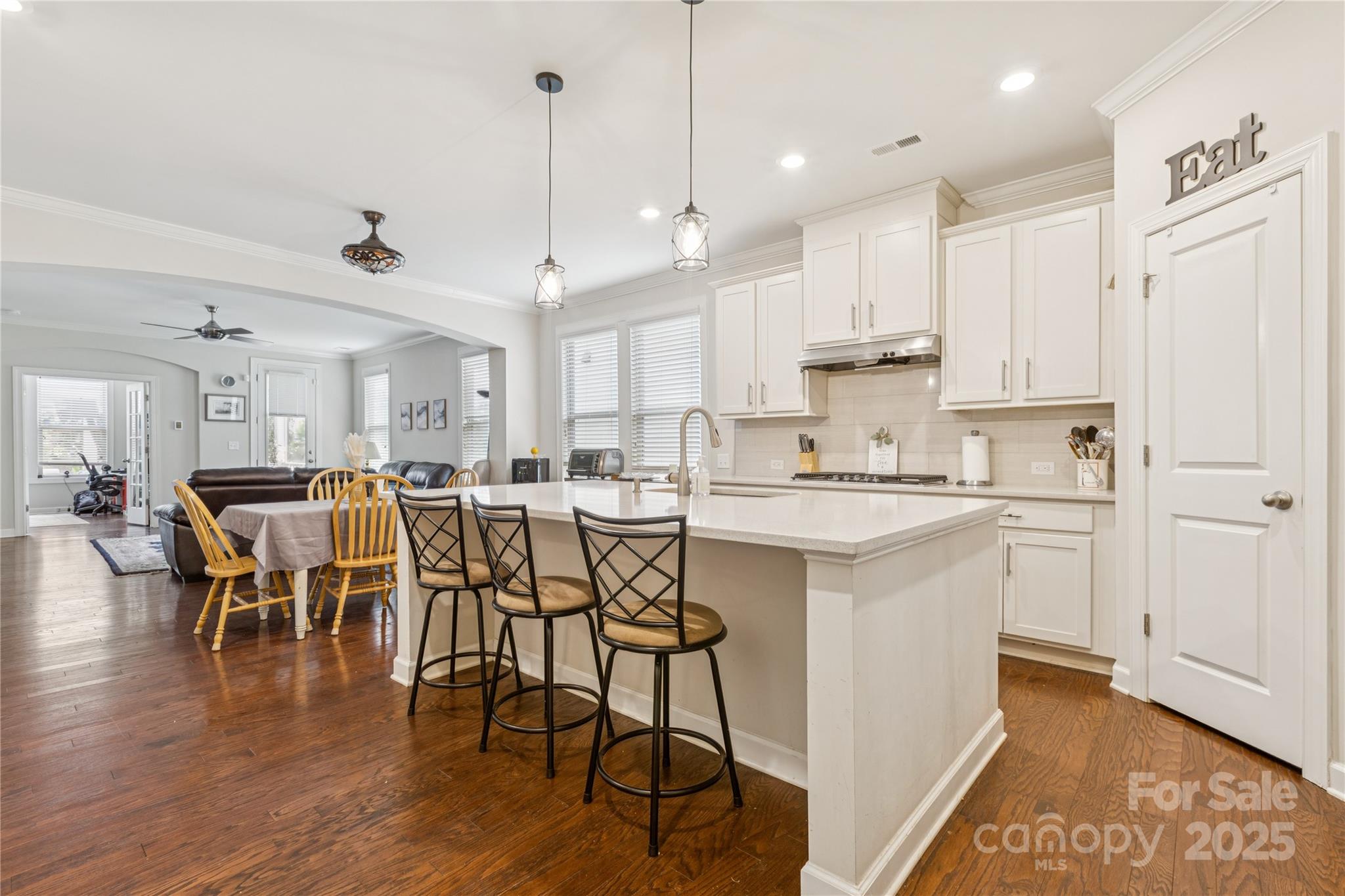 6055 Drave Lane