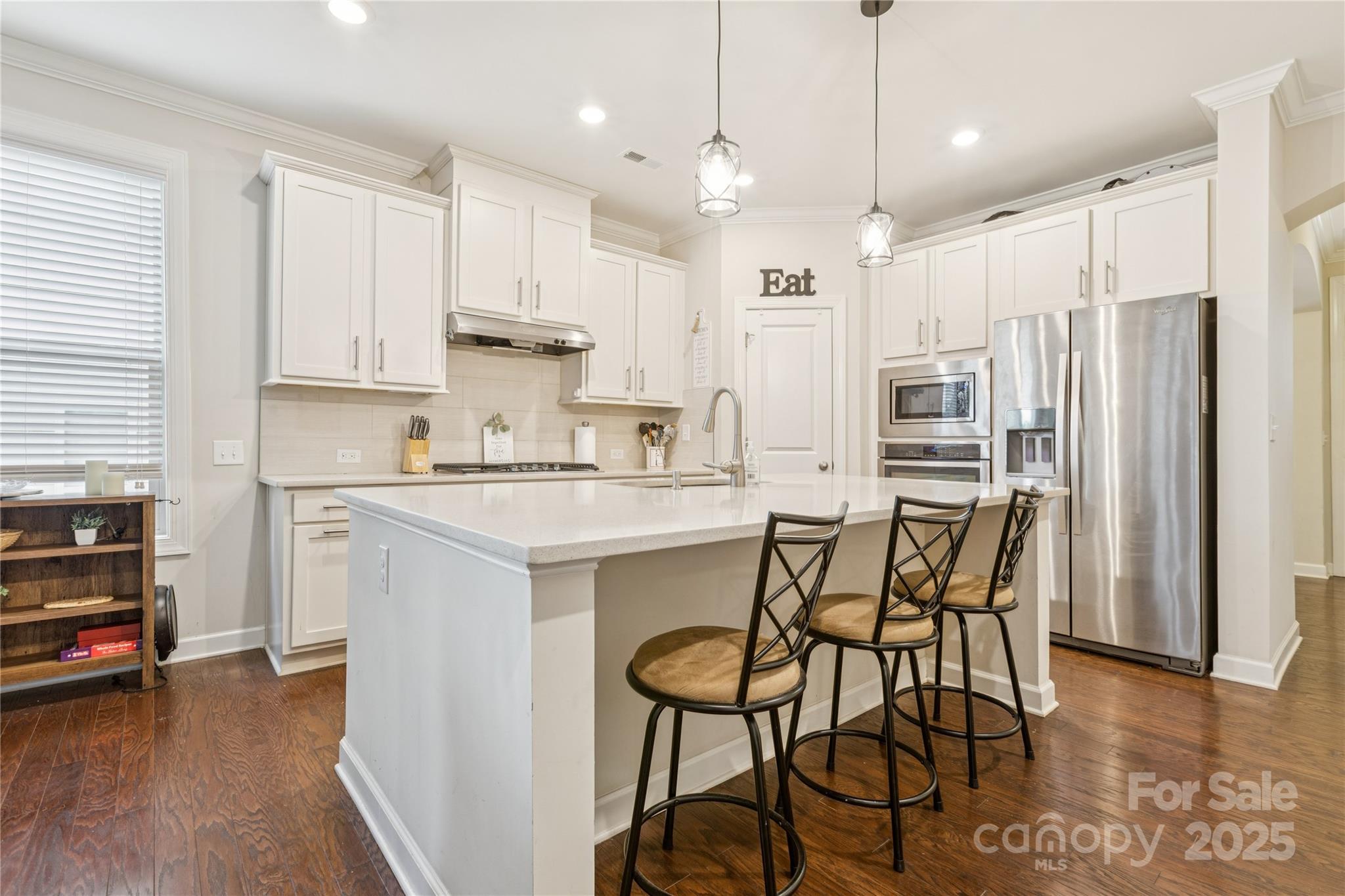6055 Drave Lane