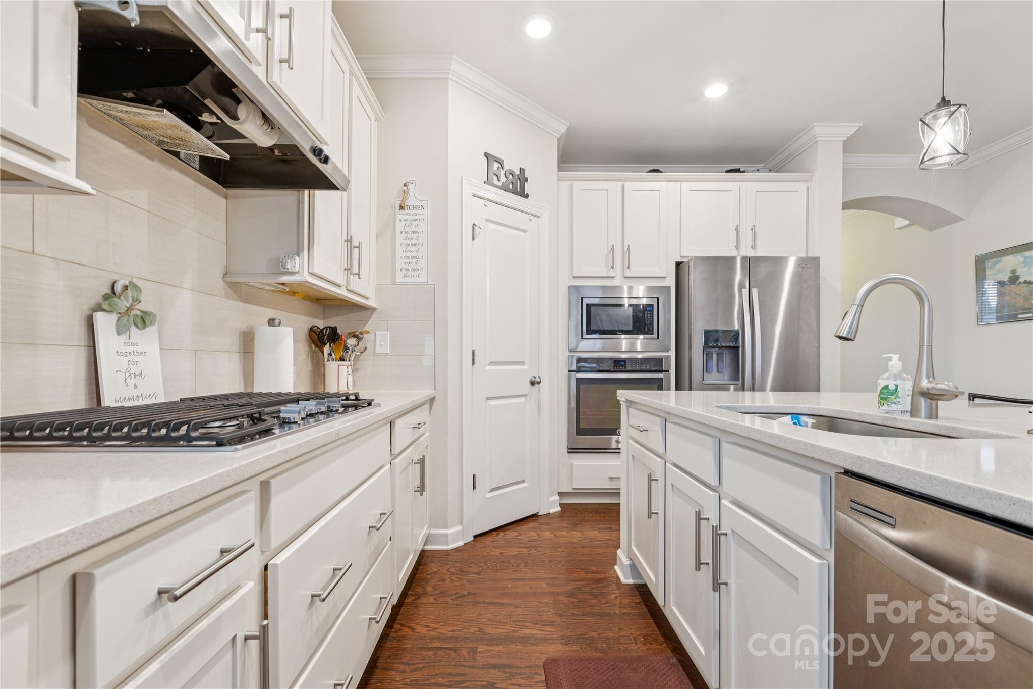 6055 Drave Lane