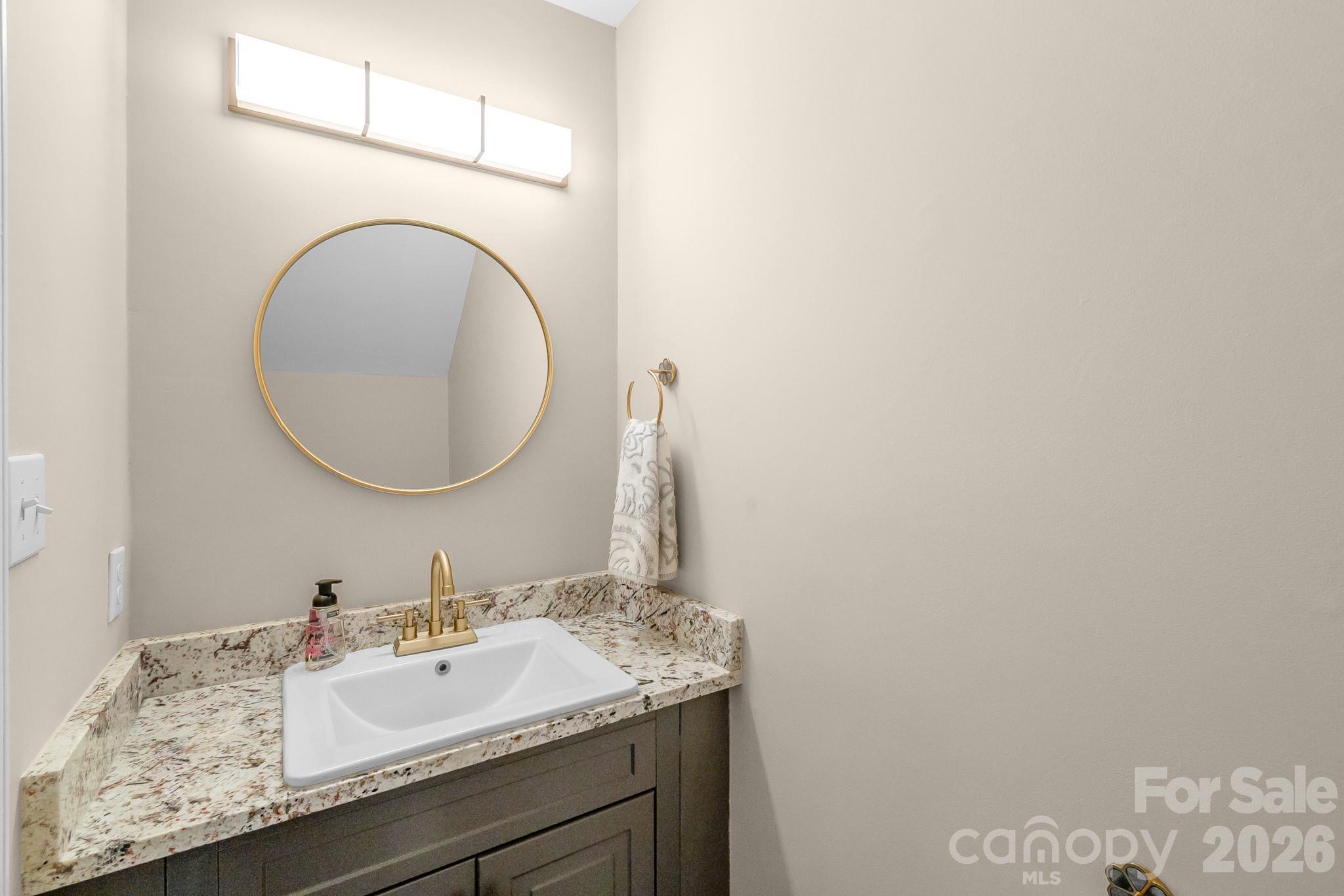 Brookside Townhouses - Residential