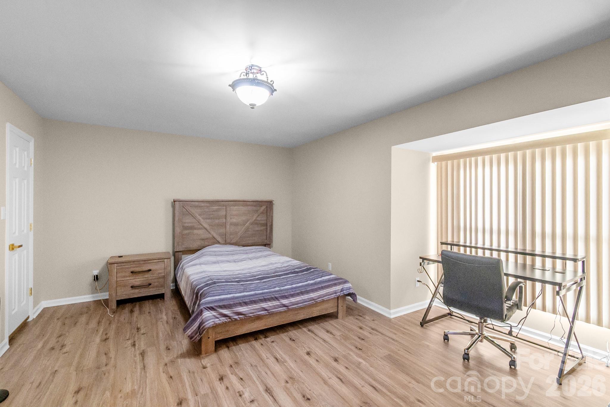 Brookside Townhouses - Residential