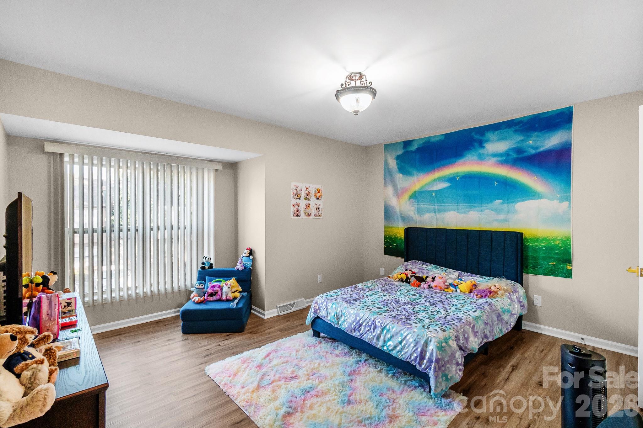 Brookside Townhouses - Residential