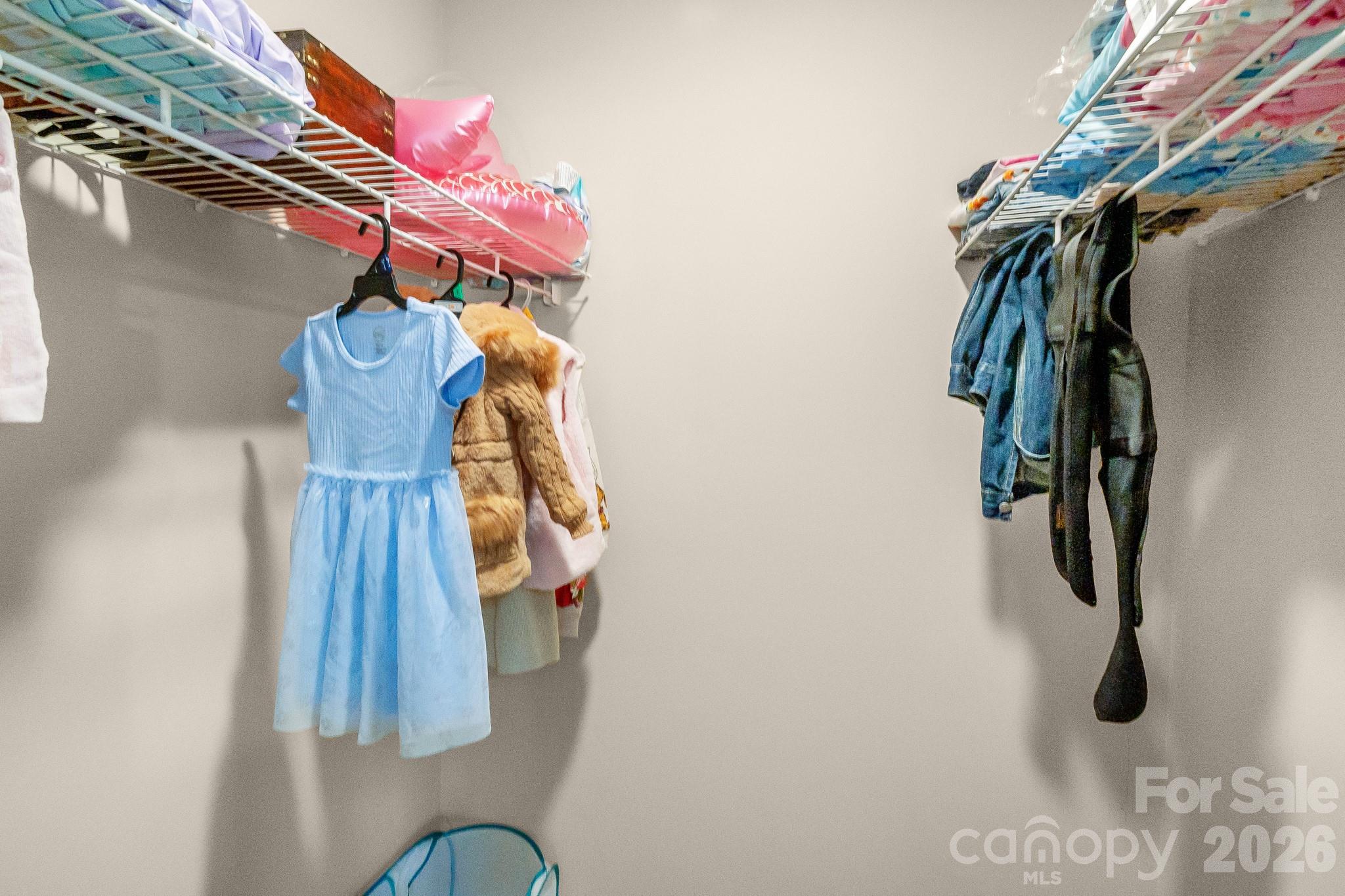 Brookside Townhouses - Residential