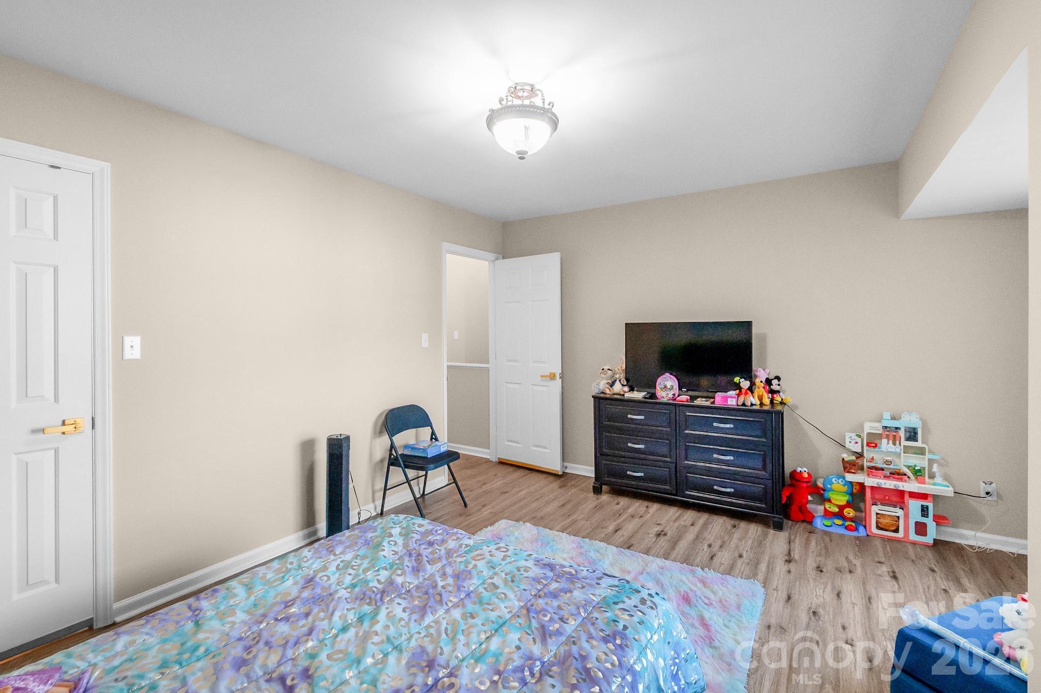 Brookside Townhouses - Residential