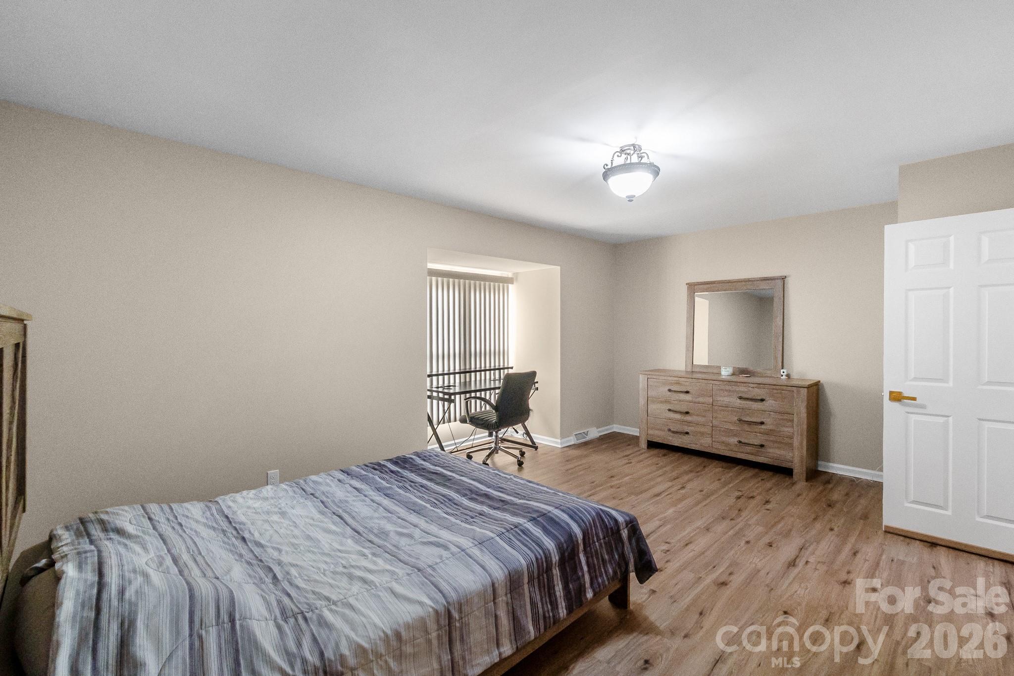 Brookside Townhouses - Residential