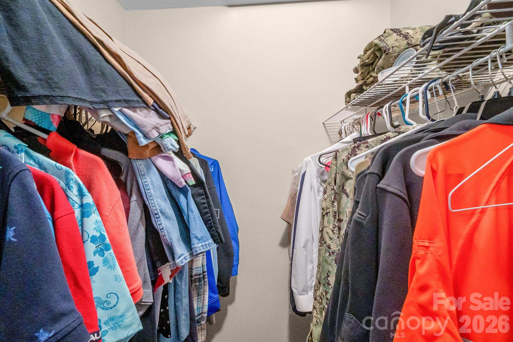 Brookside Townhouses - Residential