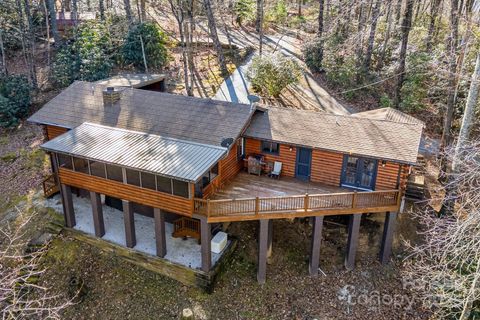 471 Highlands View Road Highlands NC 28741