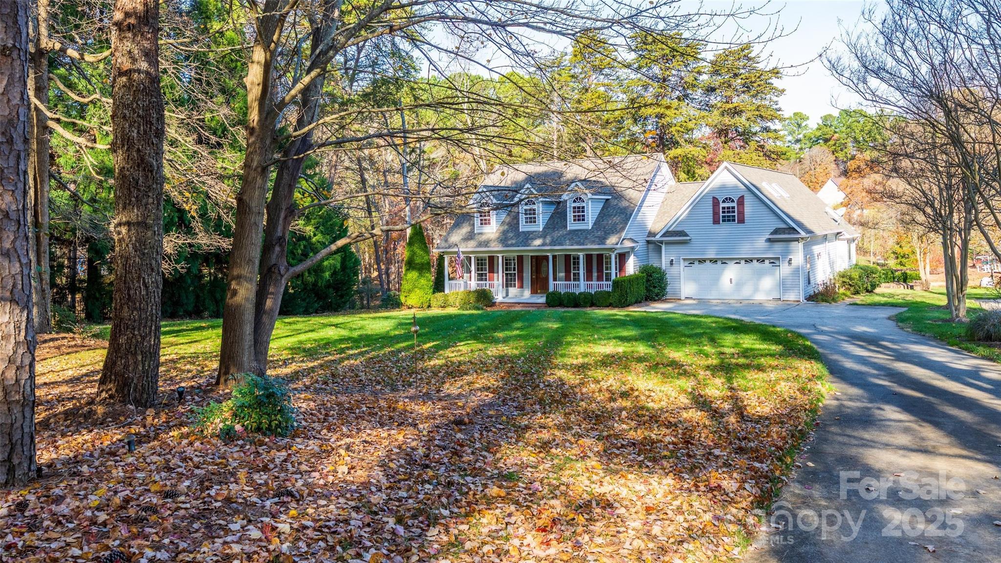 9372 Island Point Road