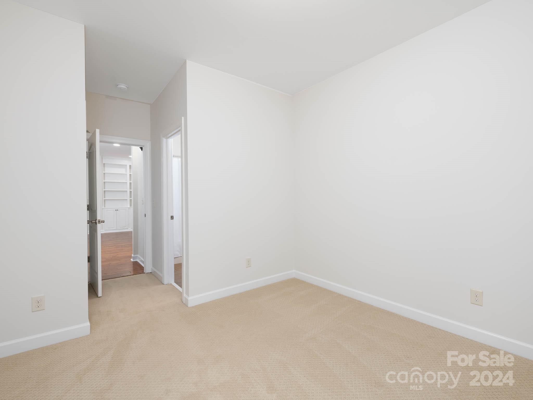 Anniston - Residential