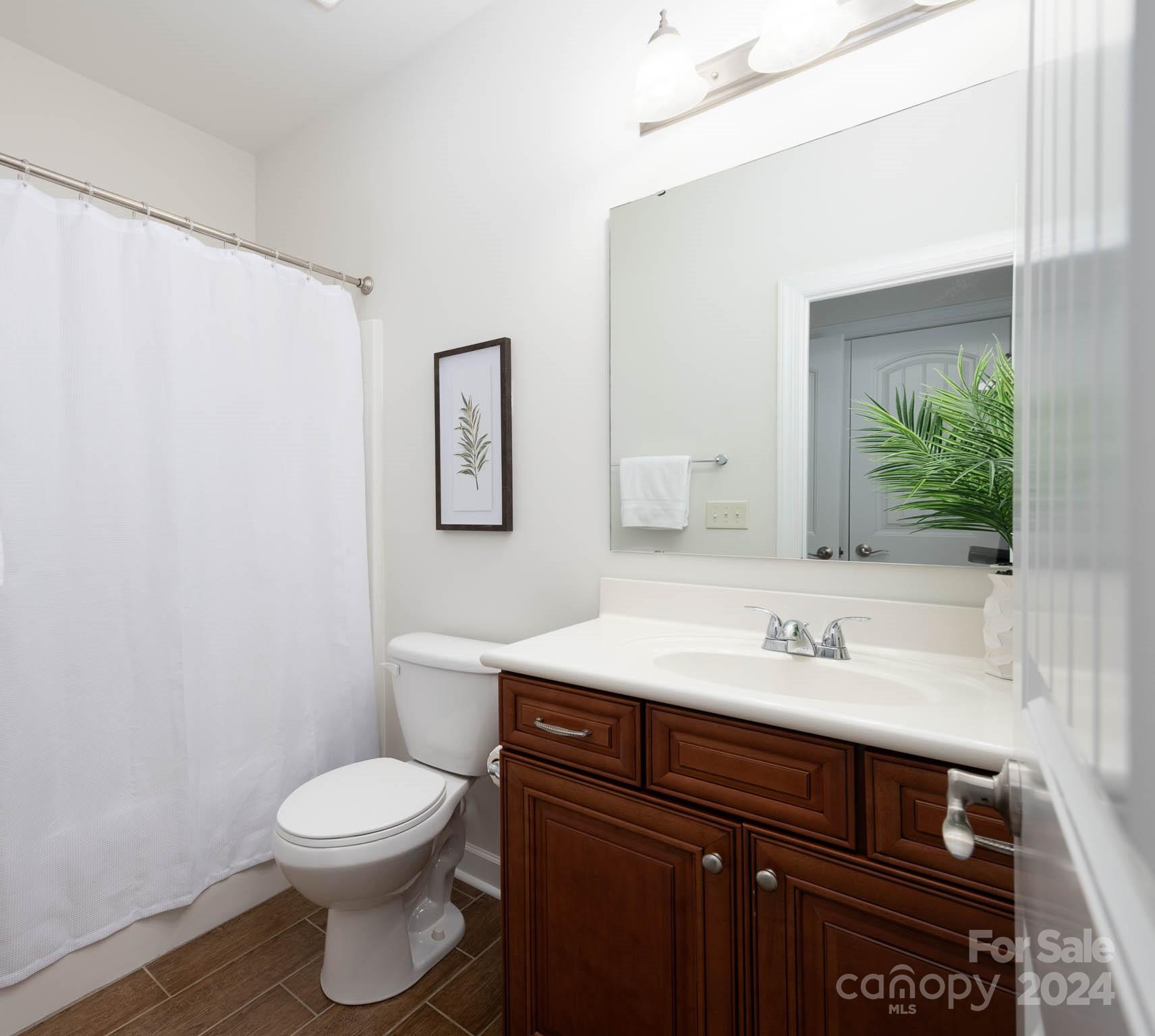 Anniston - Residential