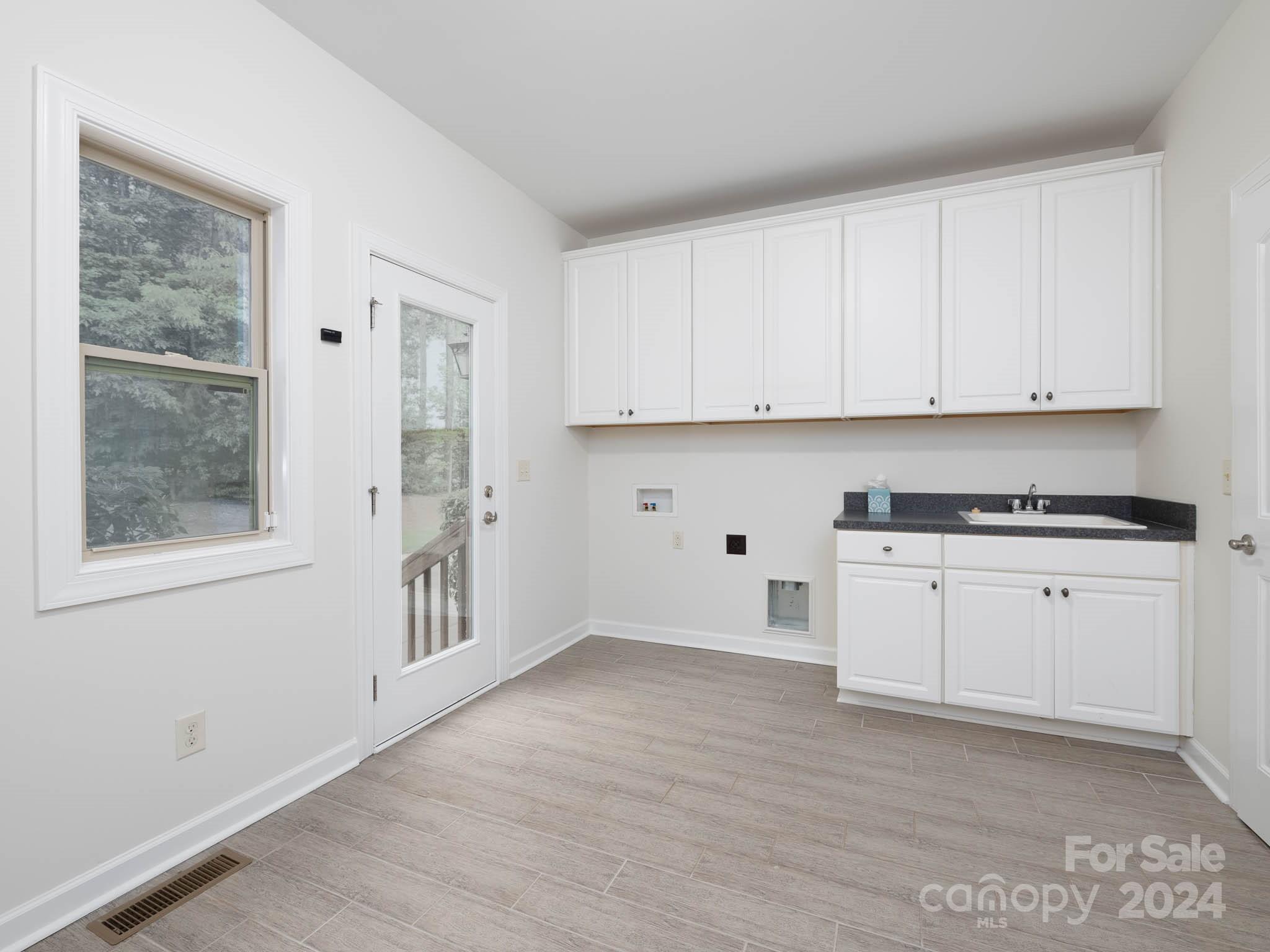 Anniston - Residential