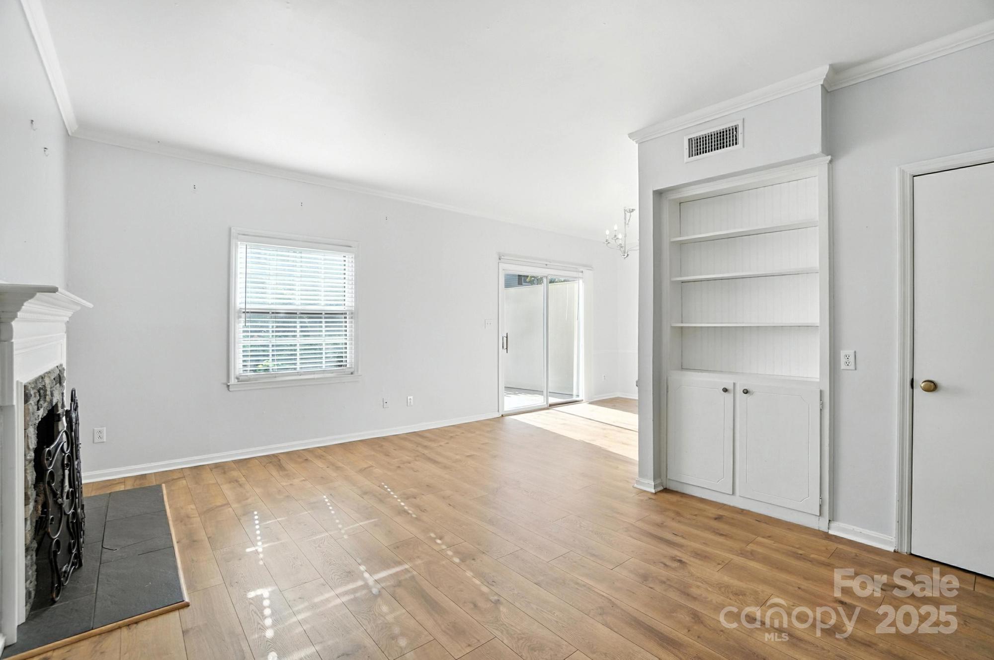 5947 Quail Hollow Road A
