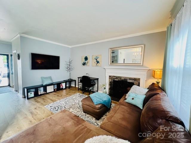 5947 Quail Hollow Road A