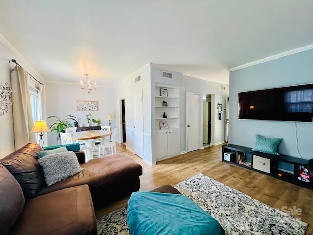 5947 Quail Hollow Road A