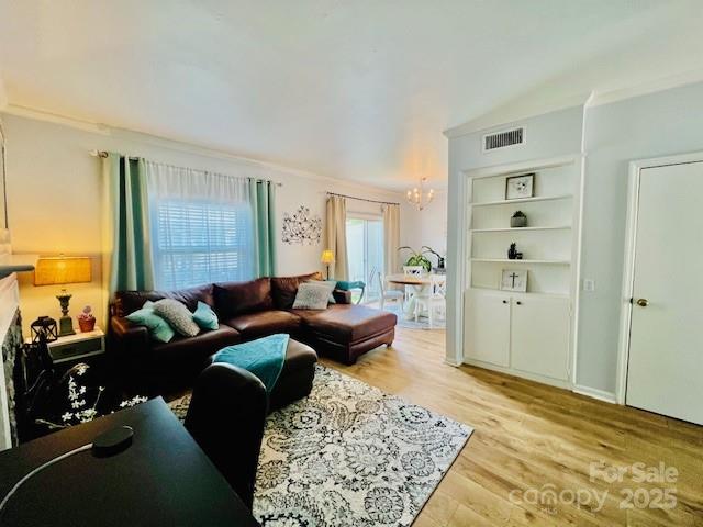 5947 Quail Hollow Road A