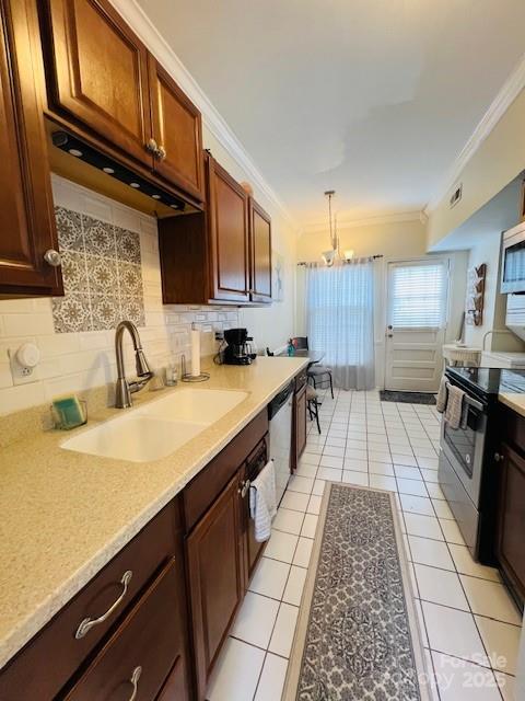 5947 Quail Hollow Road A
