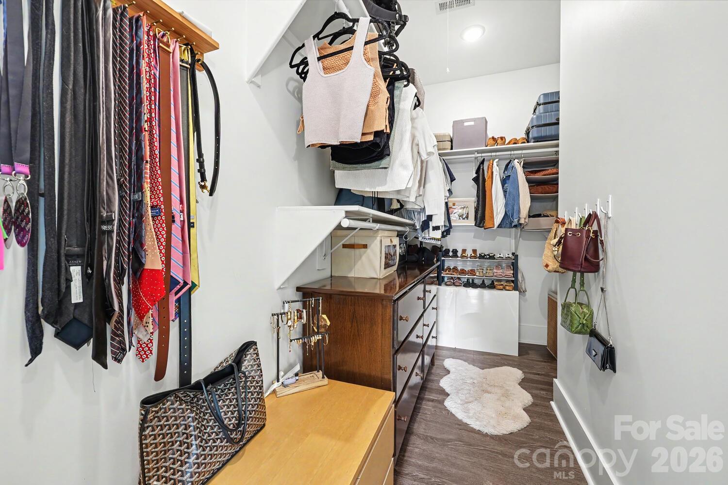 Sunnyside - Residential