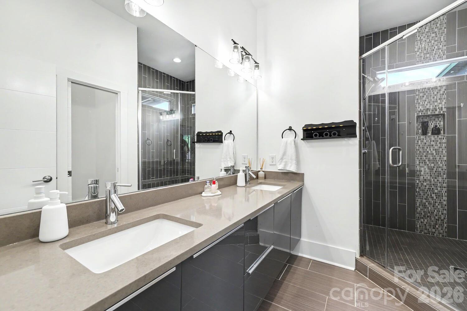 Sunnyside - Residential