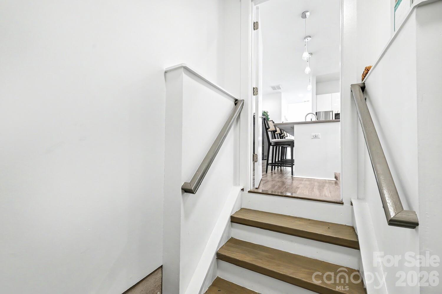 Sunnyside - Residential