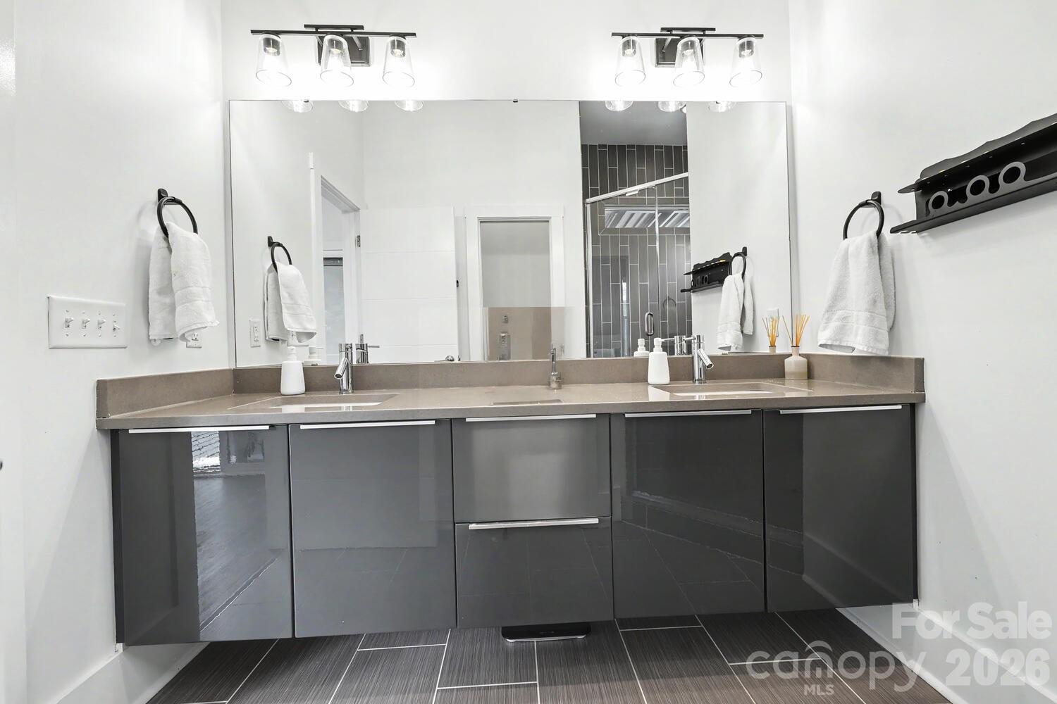 Sunnyside - Residential