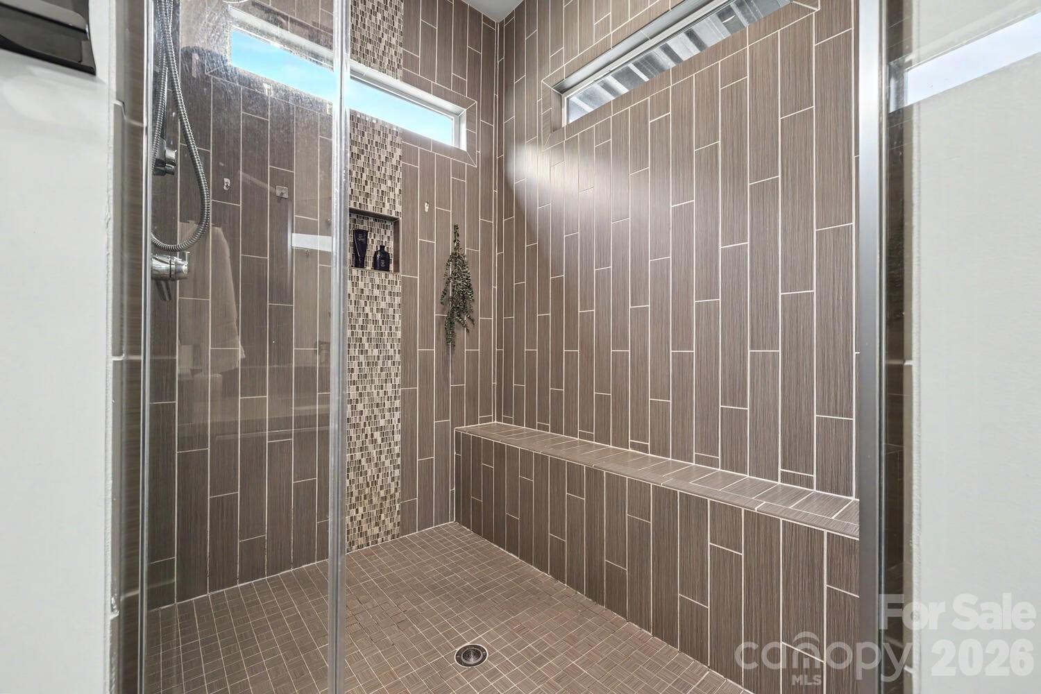 Sunnyside - Residential