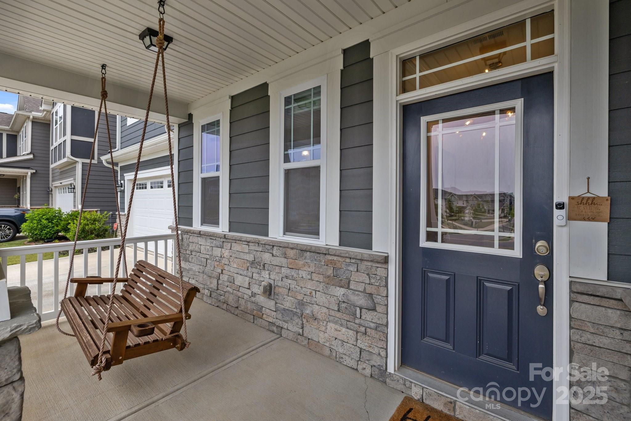 1601 Calder Drive